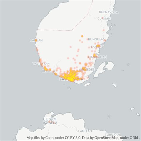 7000 zip code|Zip Code 7000 Postal Area .